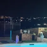 Guest house Eden Luxury Con Piscina E Jacuzzi