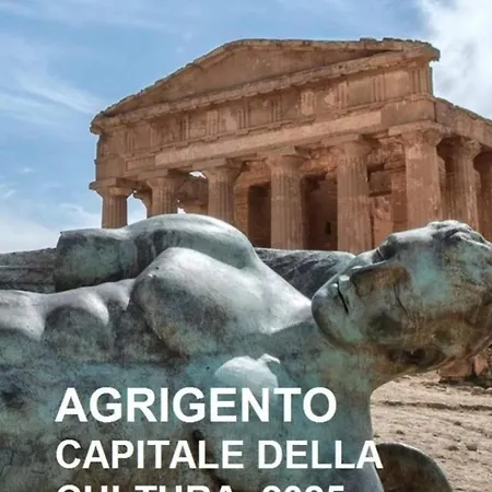 Eden Luxury Con Piscina E Jacuzzi 3*