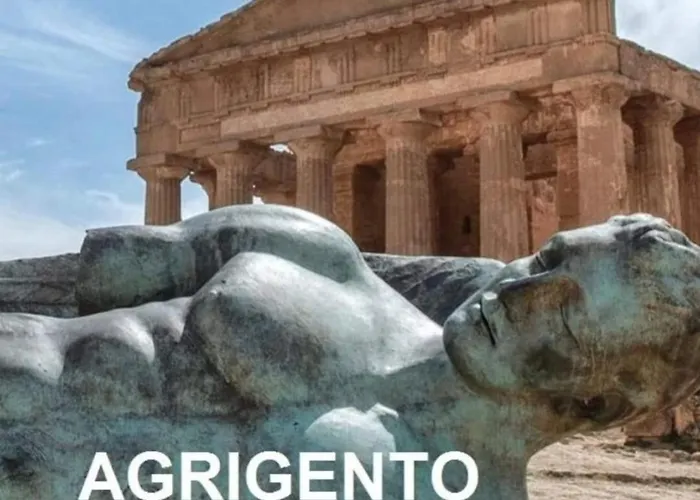 Eden Luxury Con Piscina E Jacuzzi 3*